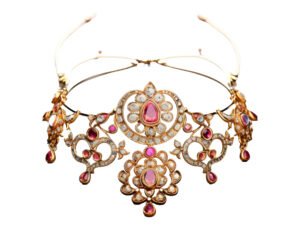 Medium clipping Path Service