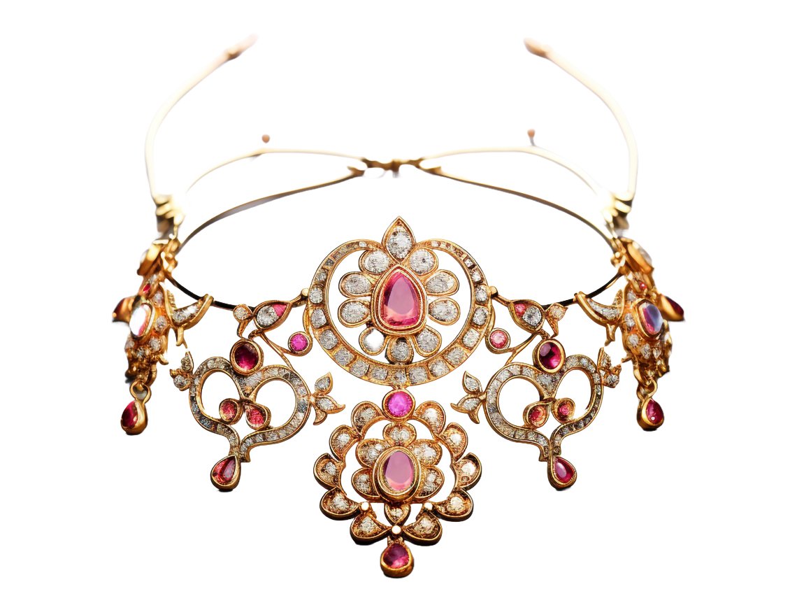 Medium clipping Path Service