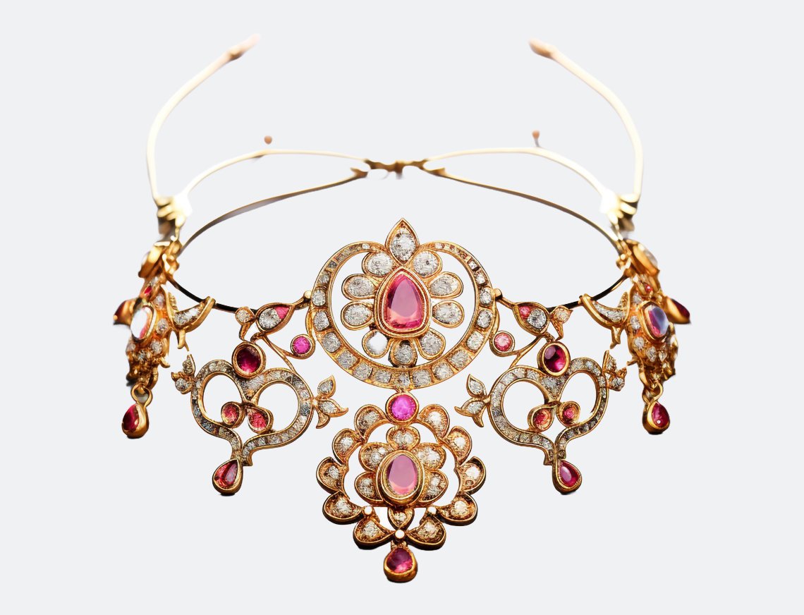 Medium clipping Path Service