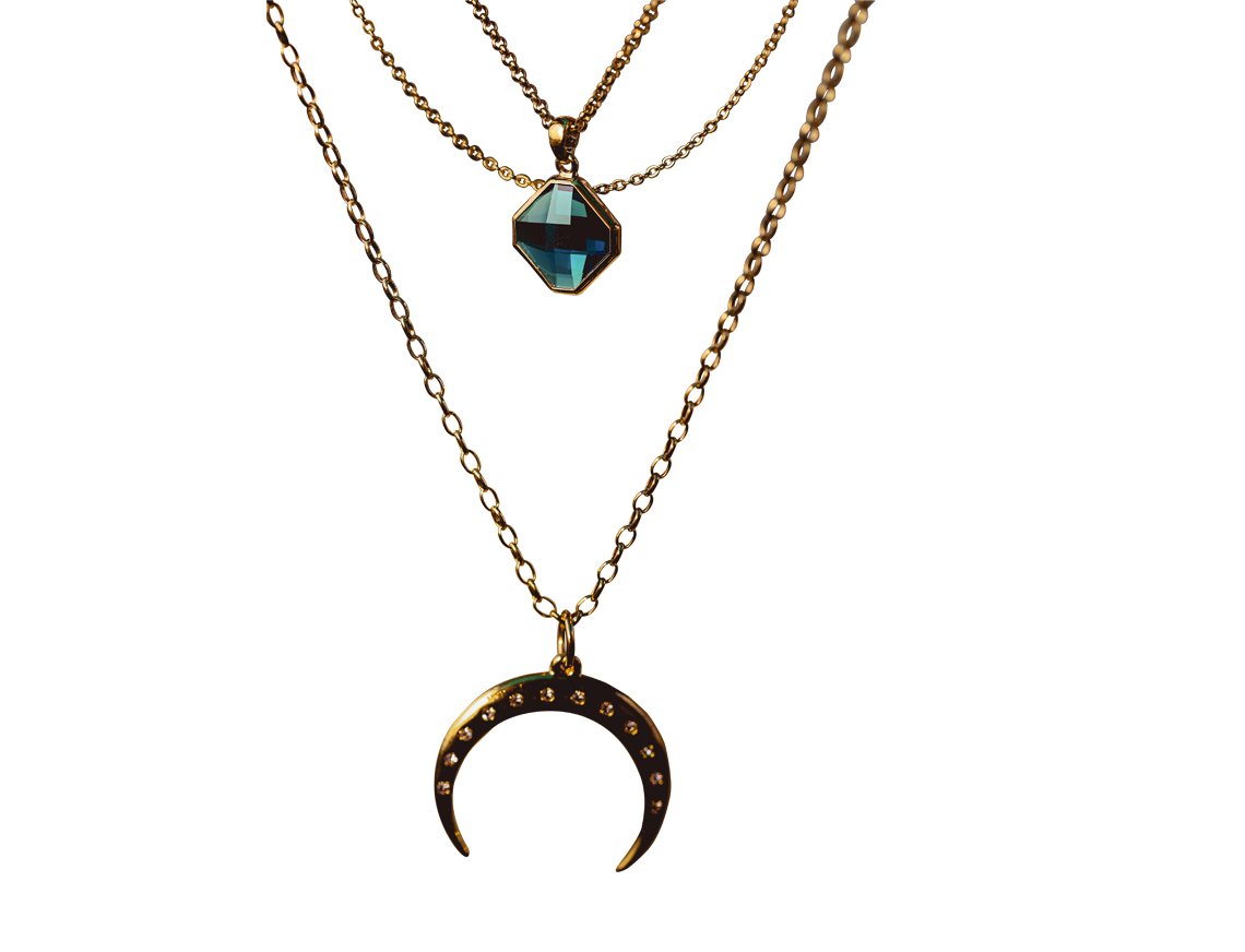 Compound Clipping Path Service