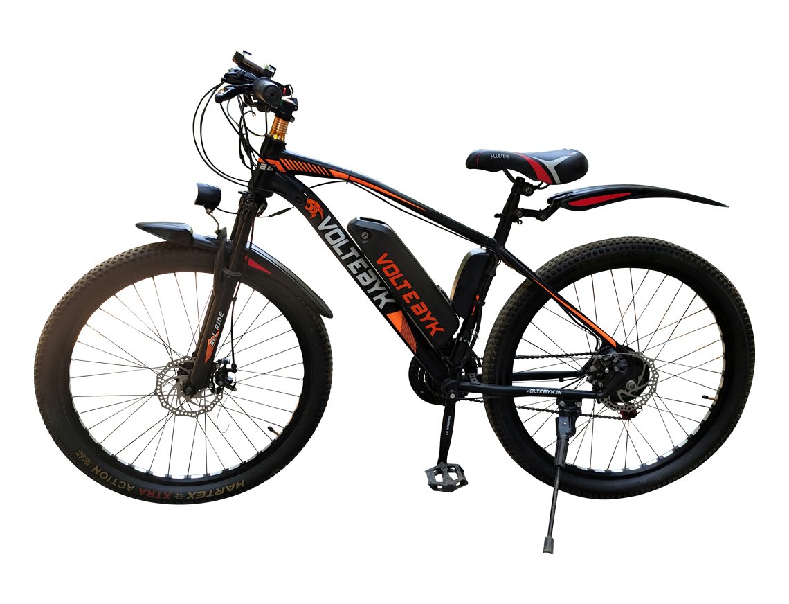 Multiple Clipping Path Service