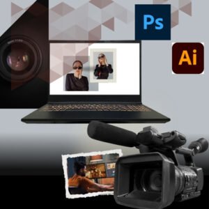 photo editing Service