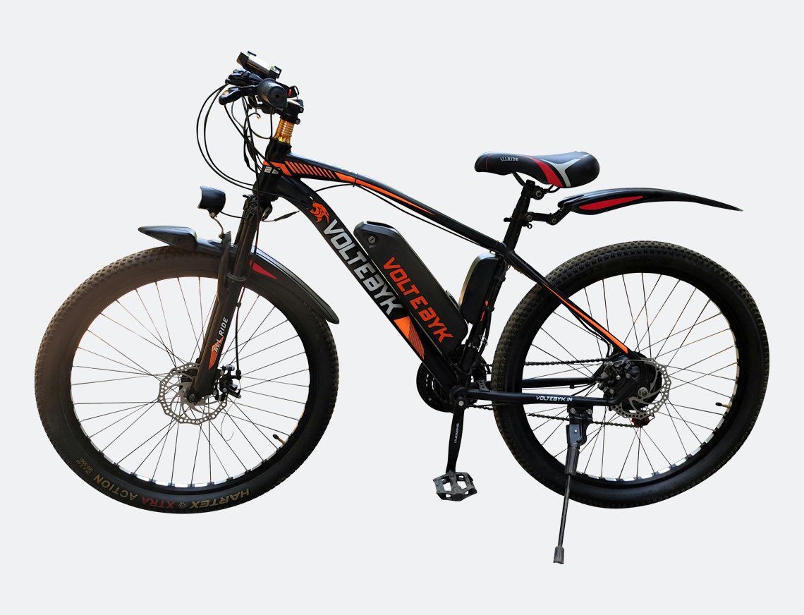 Multiple Clipping Path Service