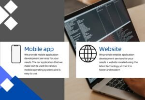 web-design-and-development