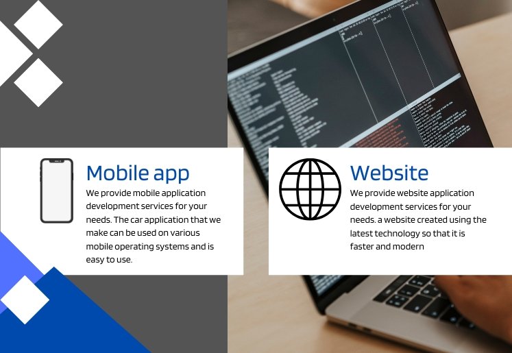 web-design-and-development