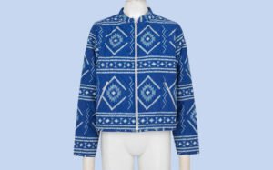 ghost-mannequin-or-neck-joint-retouching-service-in-photoshop
