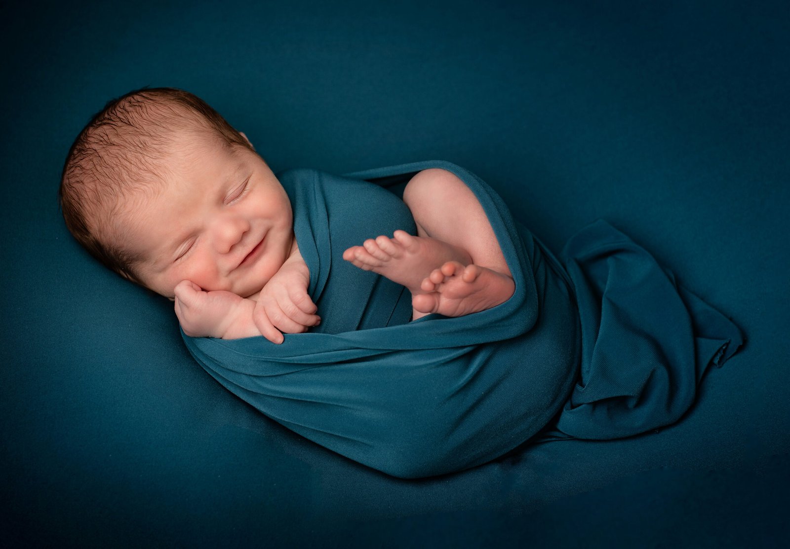 NEWBORN RETOUCHING SERVICE