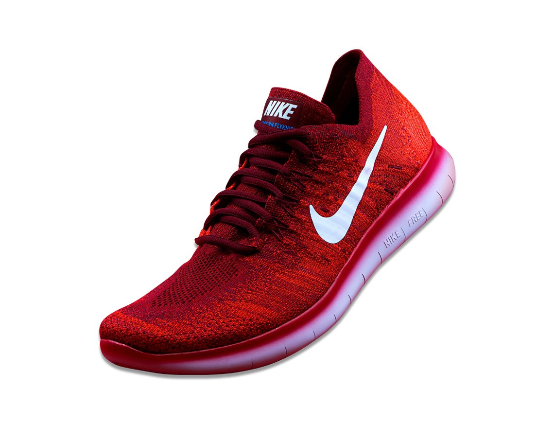 product retouching service