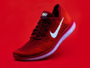 product retouching service