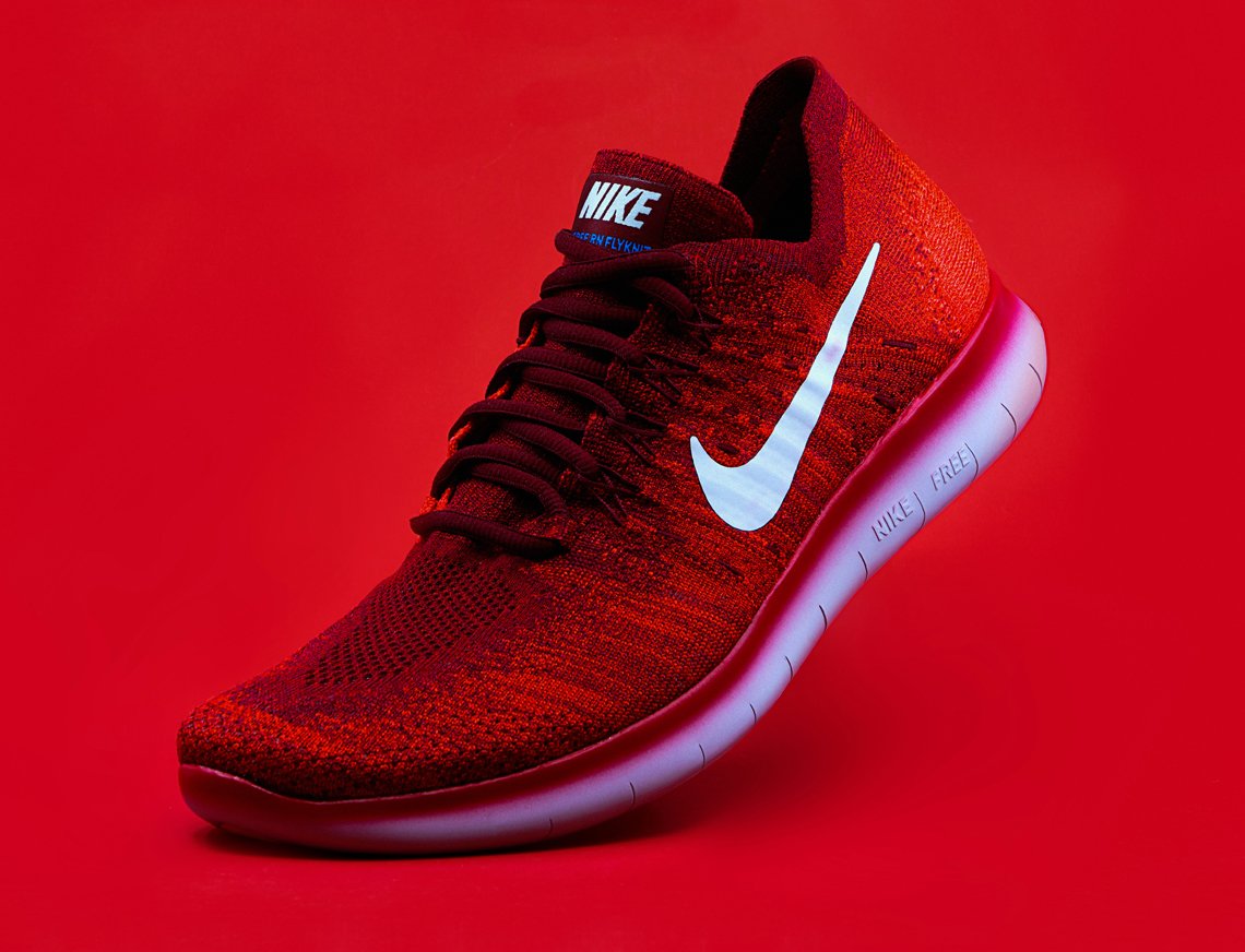 product retouching service