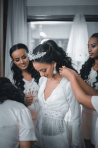 wedding retouching servicre