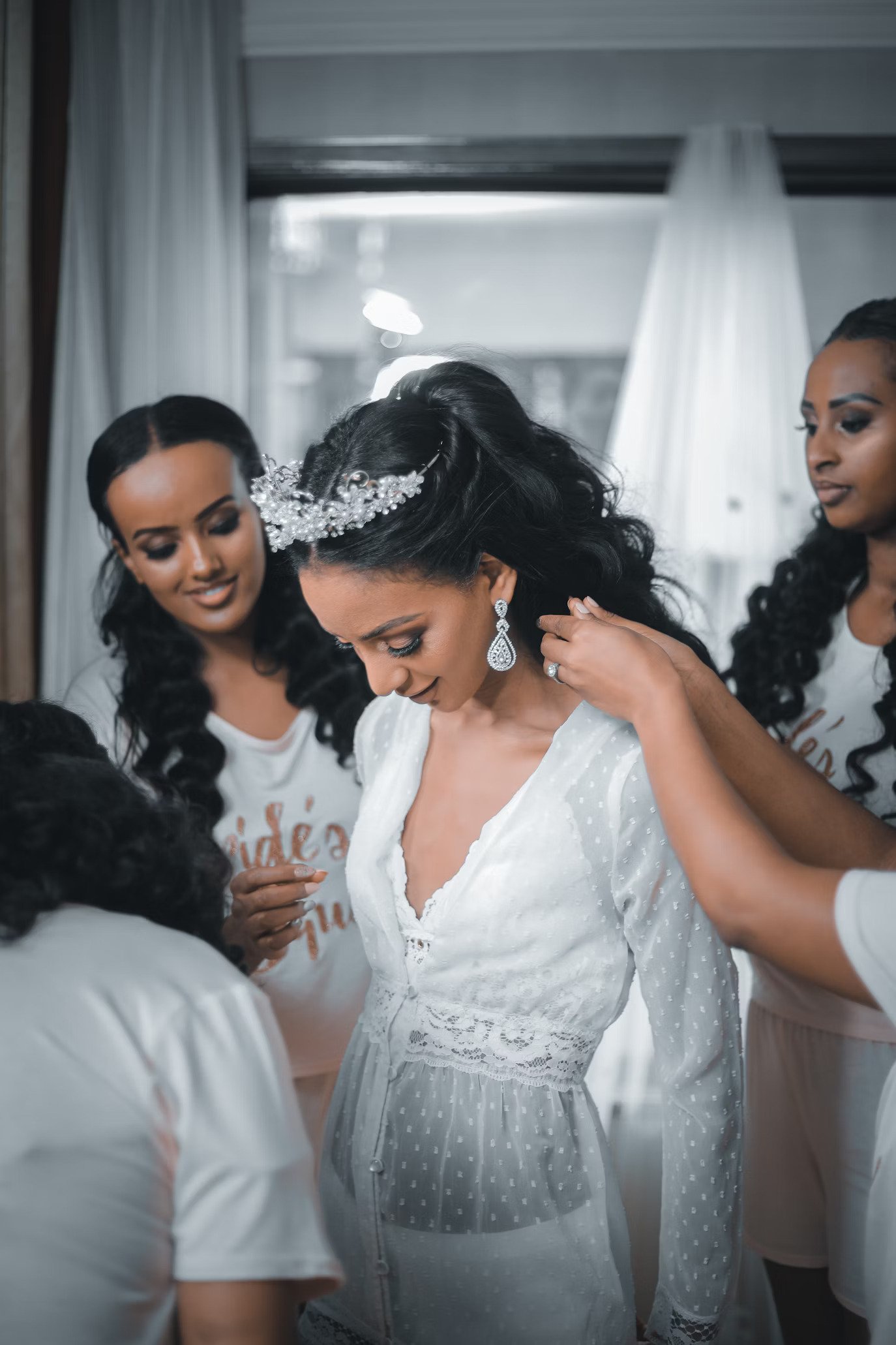 wedding retouching servicre