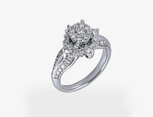 jewellery retouching service