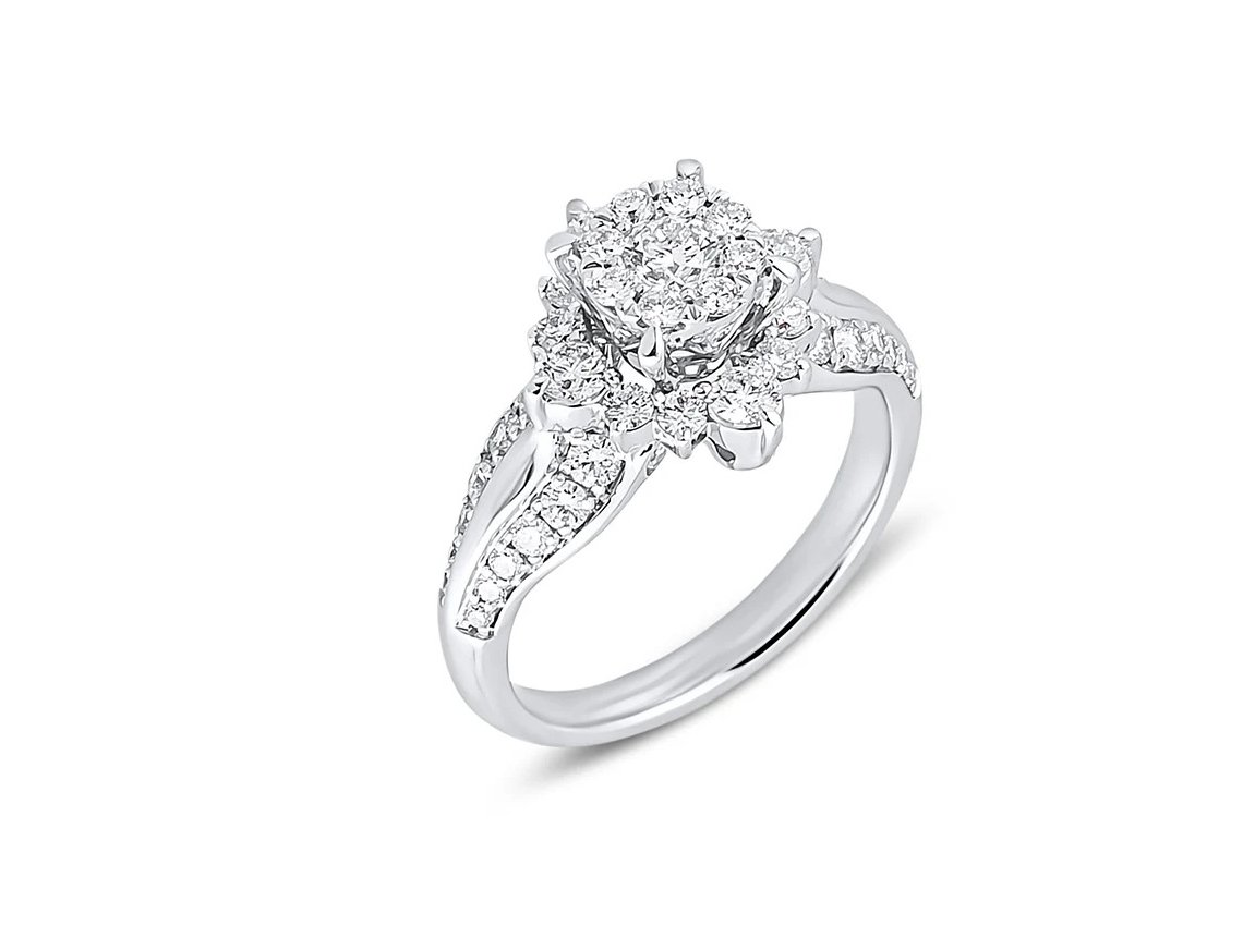 jewellery retouching service