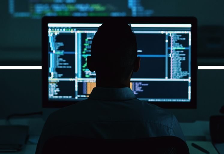 Design Web Programming Development Services (747 x 515 px) Design Web Programming Development Services (747 x 515 px)